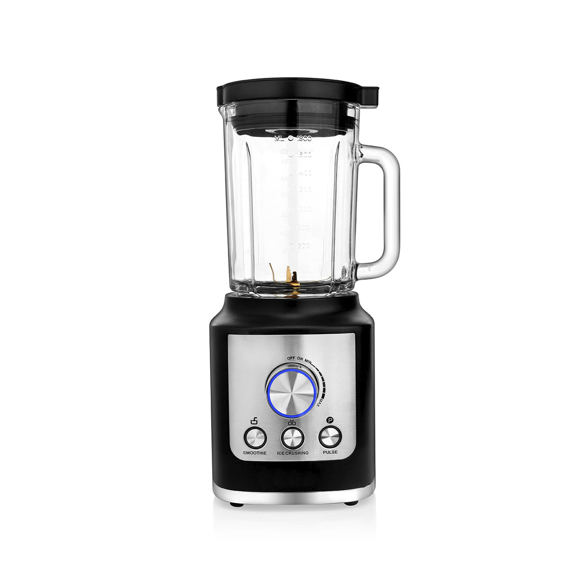 Powerfull Kitchen Blender