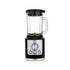 Powerfull Kitchen Blender