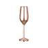 Steel Champagne And Wine Cup