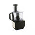 Multifunctional Food Processor