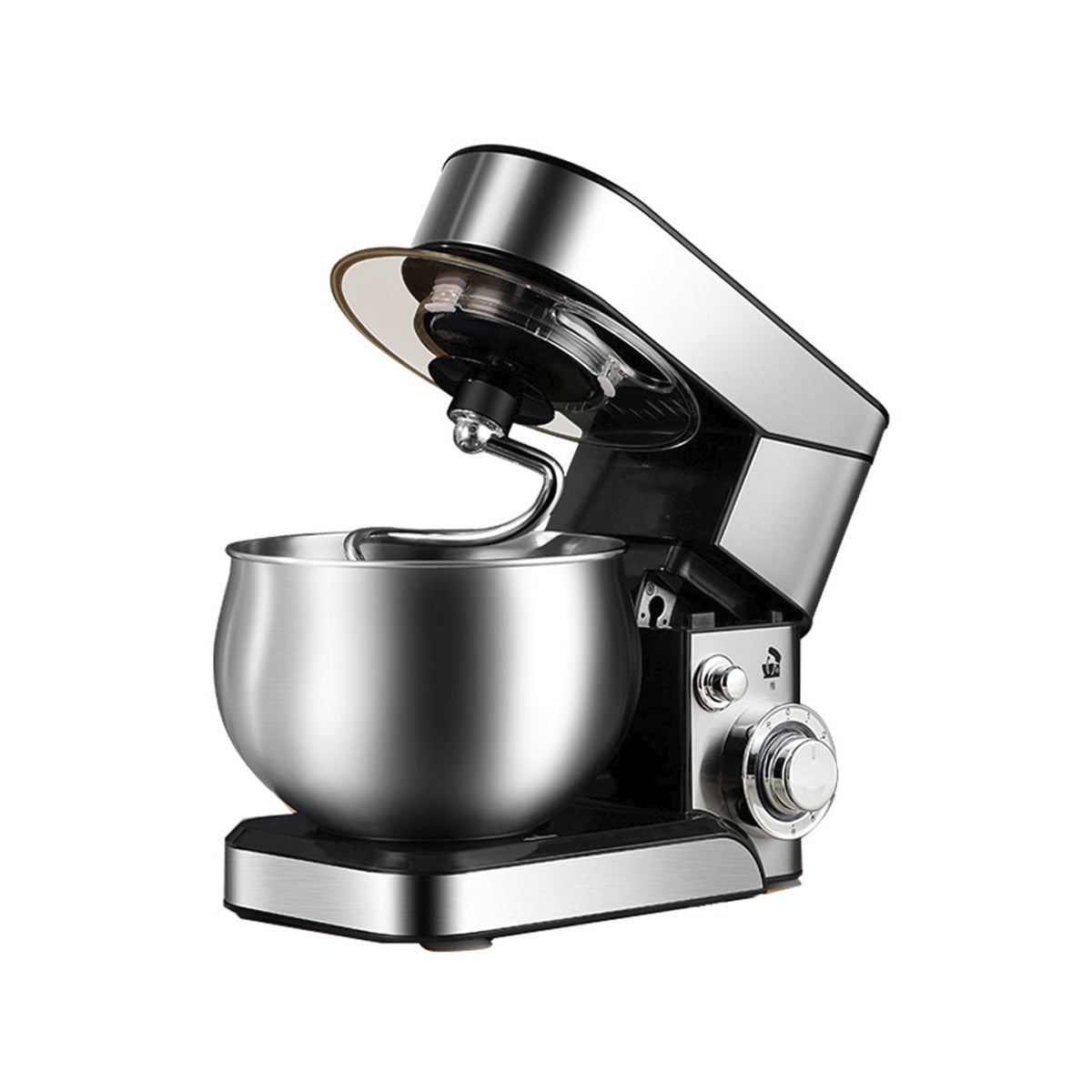 Stand Electric Food Mixer