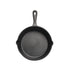 Cast Iron Frying Pan