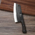 Professional Forged Kitchen Knife