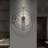 Large Modern Silent Wall Clocks