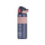 Tritan Sports Drinking Bottle