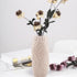 Shatterproof Flower Vase