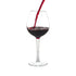 Pure Classic Wine Glass