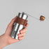 Manual Coffee Grinder