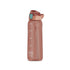 Tritan Sports Drinking Bottle