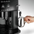 Office Coffee Machine