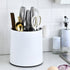 Modern Kitchen Utensil Holder