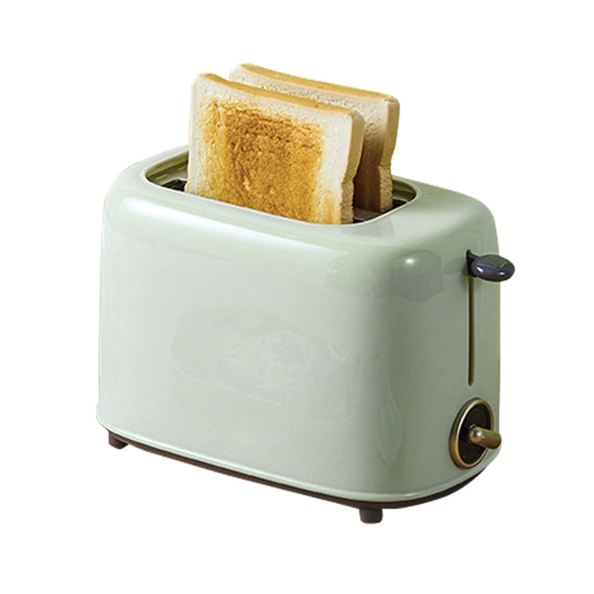 Authentic Toaster