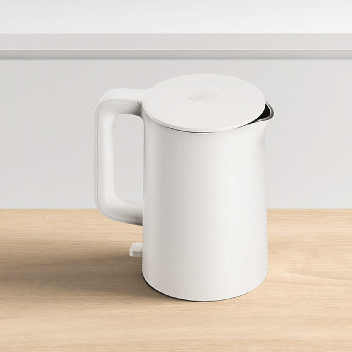 MInimalistic Electric Kettle