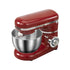 Stainless Steel Bowl Stand Mixer