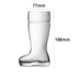 Boot Beer Mug