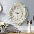 Authentic Design Wall Clock