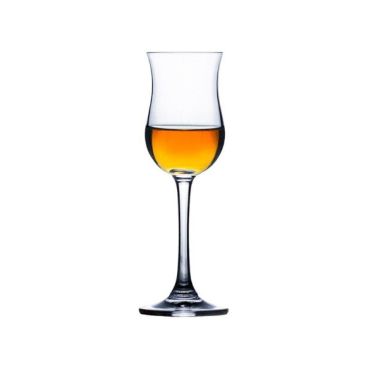 Sommelier-Malt Whiskey Glass