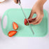 Thin Plastic Cutting Board