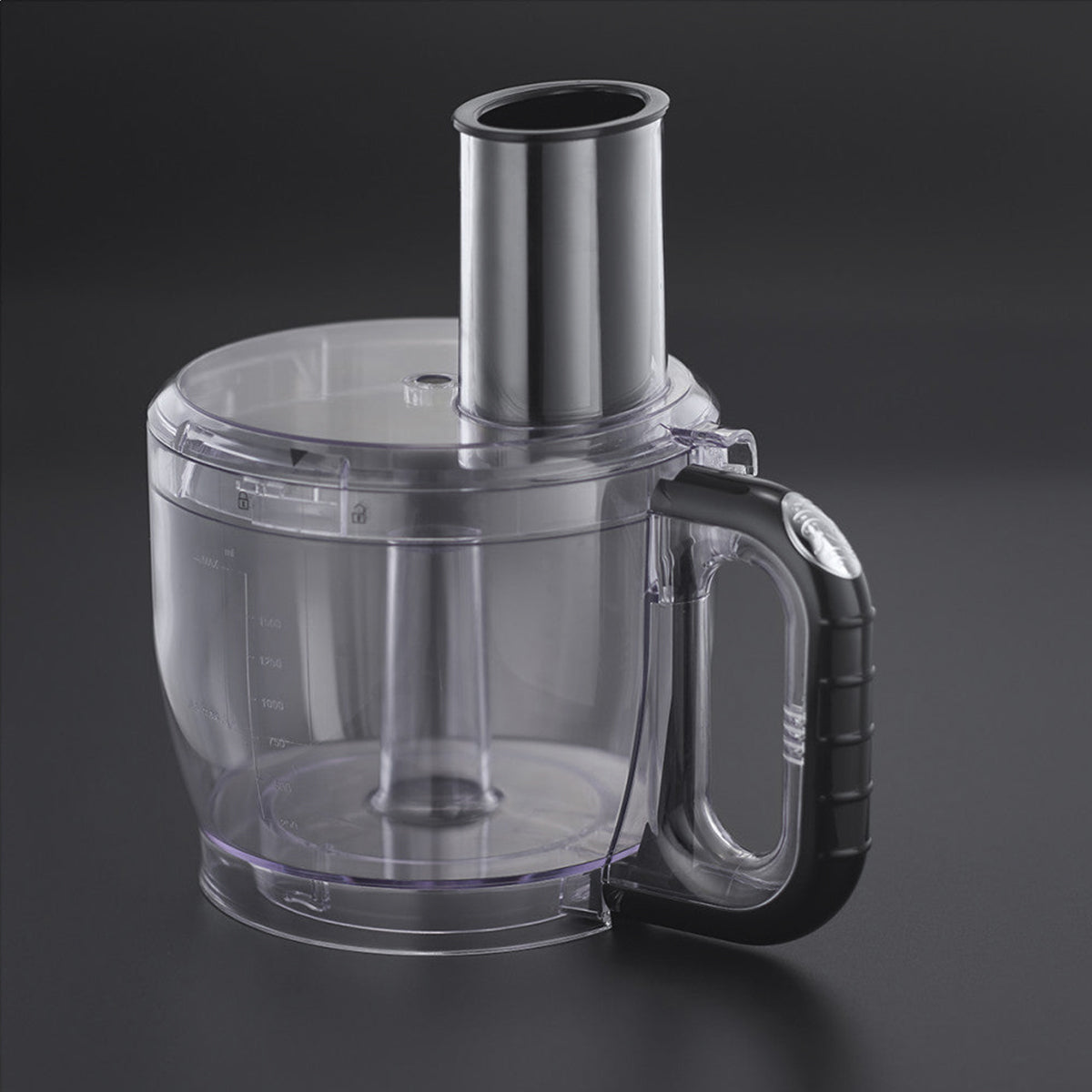 Kitchen Food Processor