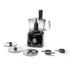 Stationary Food Processor