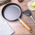 Cast Iron Classic Frying Pan