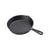 Cast Iron Frying Pan