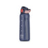 Tritan Sports Drinking Bottle