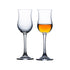 Sommelier-Malt Whiskey Glass