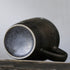Coarse Pottery Coffee Mug