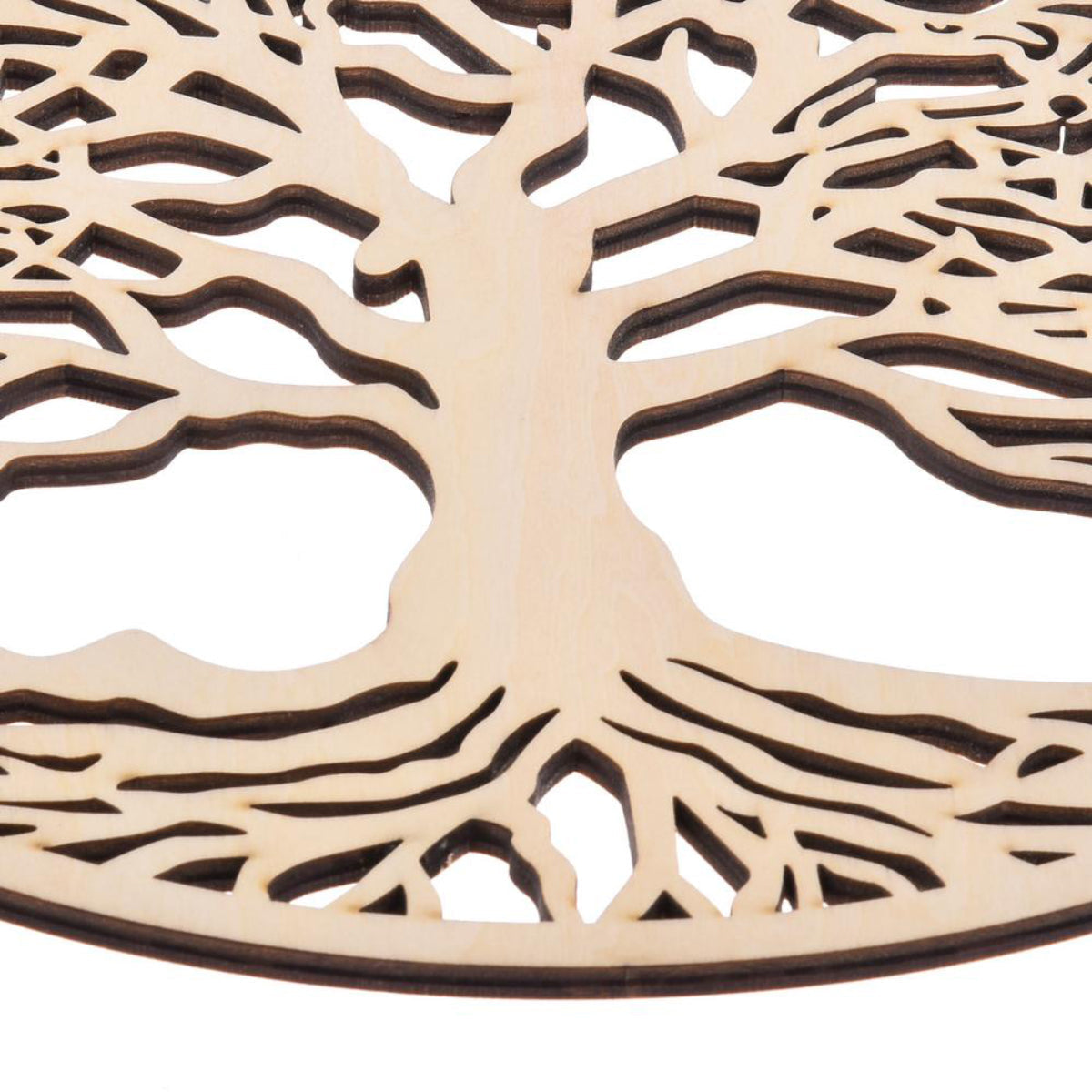 Tree Of Life Decoration