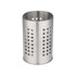 Stainless Steel Utensils Holder