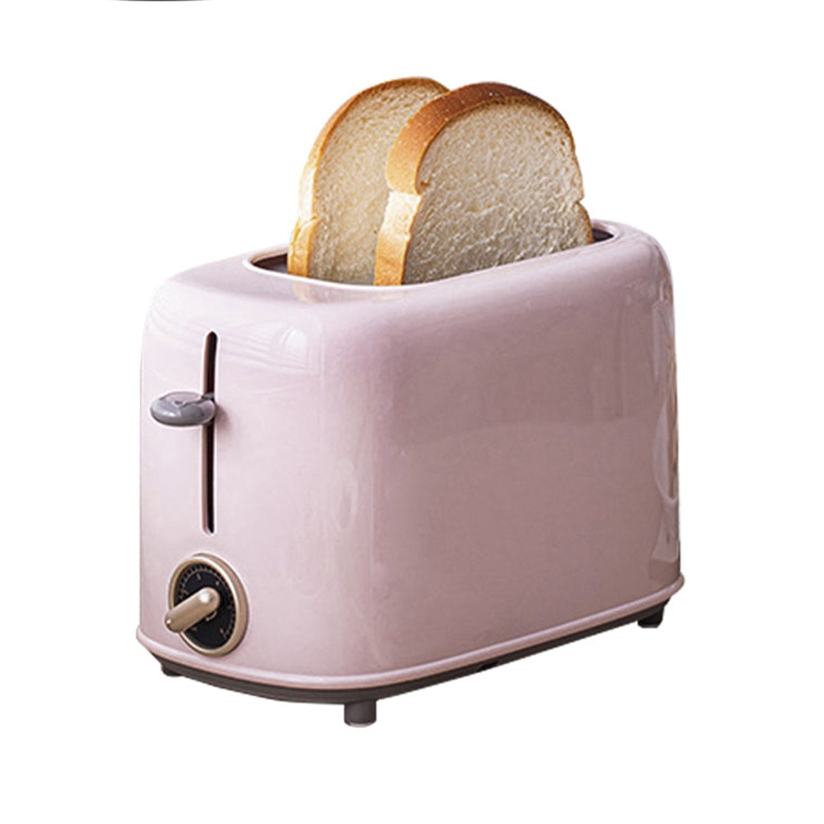 Authentic Toaster