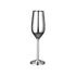 Steel Champagne And Wine Cup