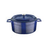 Non-Stick Kitchen Dutch Oven