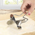 Stainless Steel Dumpling Maker Set