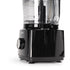 Stationary Food Processor