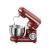 Stainless Steel Bowl Stand Mixer