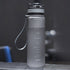 Leak-proof Outdoor Sports Bottle