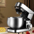 Stand Electric Food Mixer