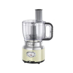 Kitchen Food Processor