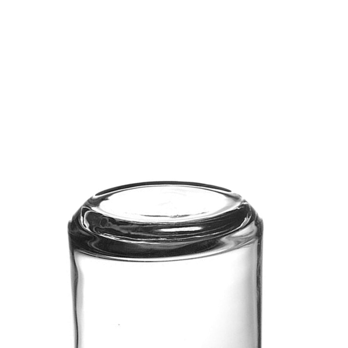 Coke Cup Borosilicate Drinking Glass