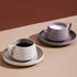 High-End Handmade Ceramic Mug