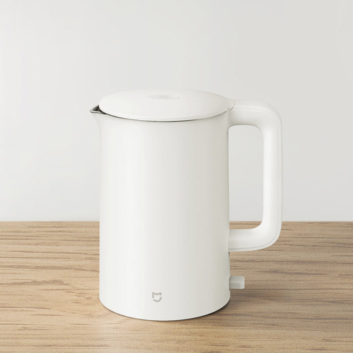 MInimalistic Electric Kettle