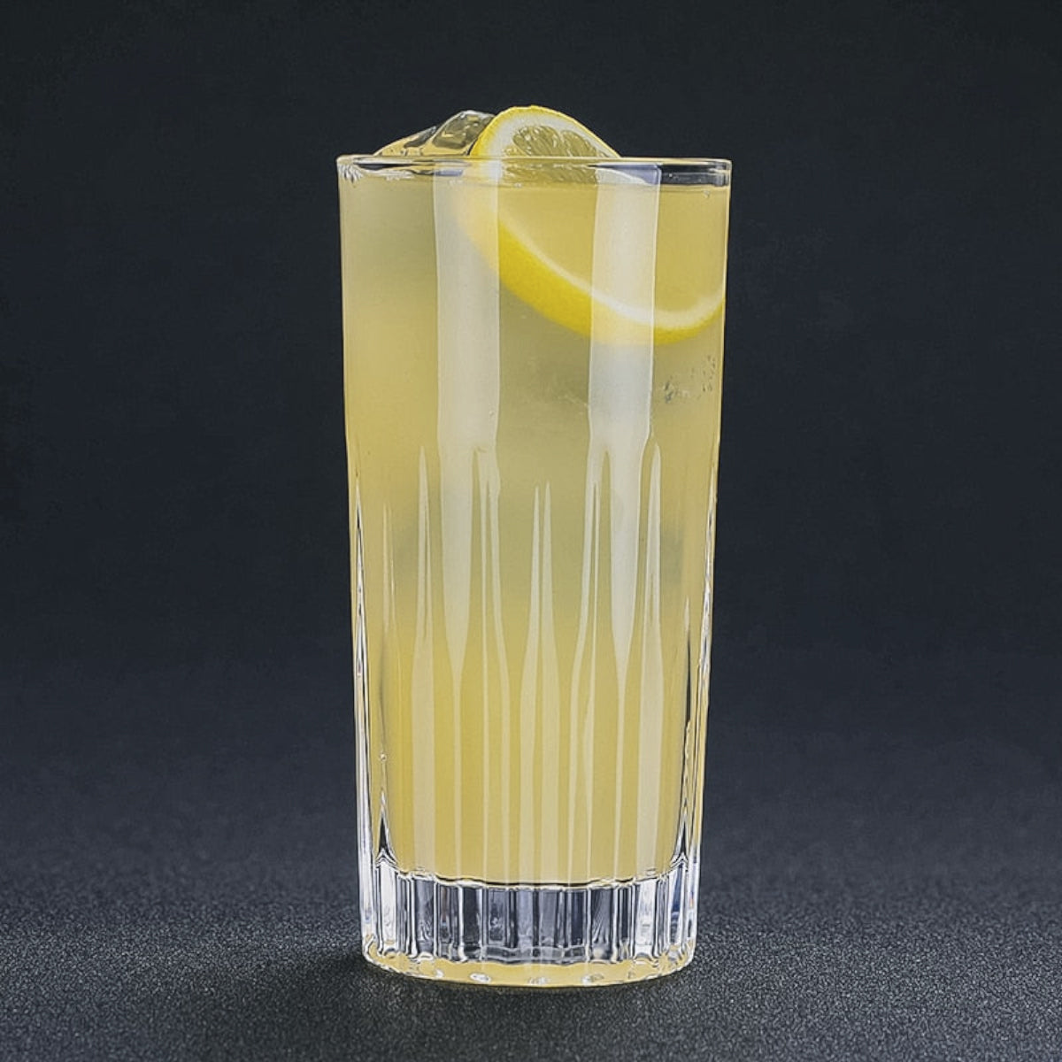 Modern Cocktail Tumbler