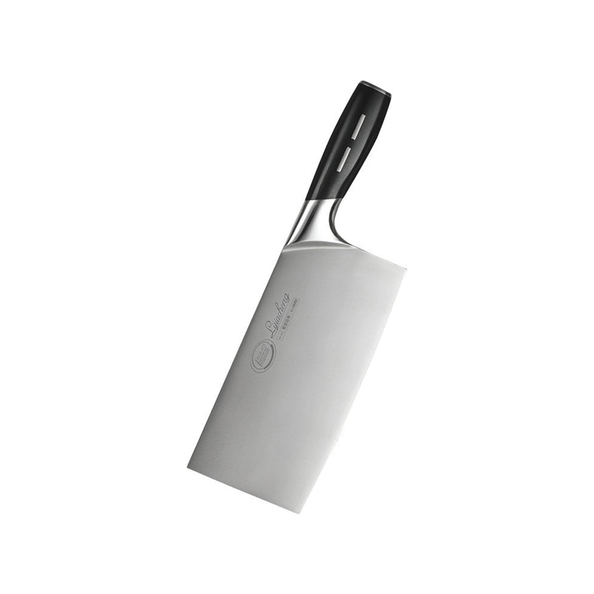Stainless Steel Chef Chopping Knife