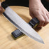 Multifunctional Knife Sharpener Tool