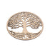 Tree Of Life Decoration