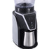 Commercial Coffee Grinder