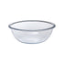 Glass Mixing Bowl