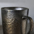 Coarse Pottery Coffee Mug